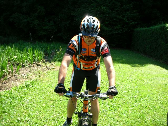 gemütlich 036.jpg