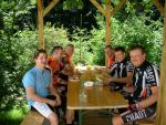 gemütlich 040.jpg