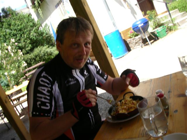 gemütlich 041.jpg