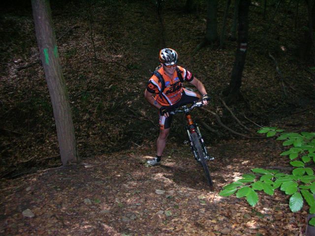 gemütlich 049.jpg