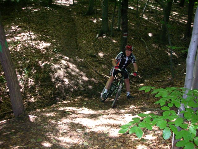 gemütlich 050.jpg