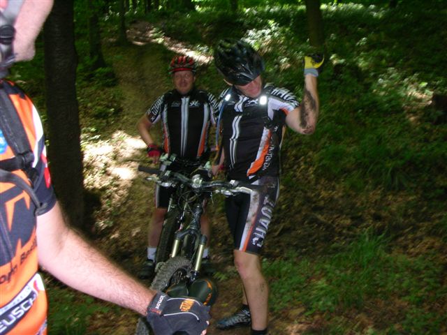 gemütlich 051.jpg