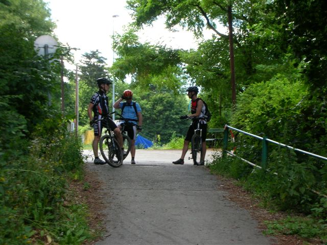 gemütlich 054.jpg