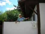 gemütlich 055.jpg