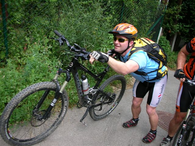 gemütlich 058.jpg