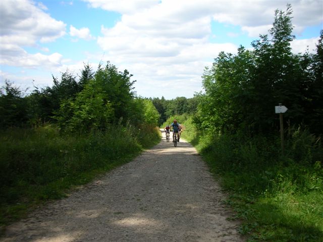 gemütlich 068.jpg