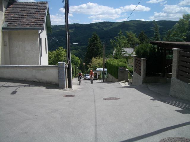IMGP1758.JPG