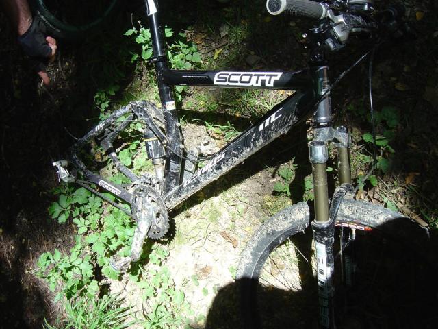 DSC07088 (Custom).JPG