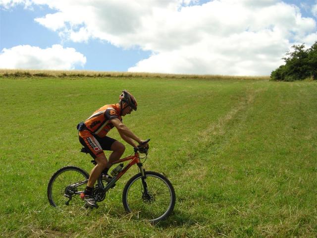 DSC07090 (Custom).JPG