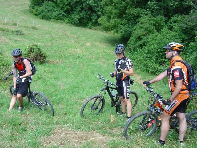 DSC07091 (Custom).JPG