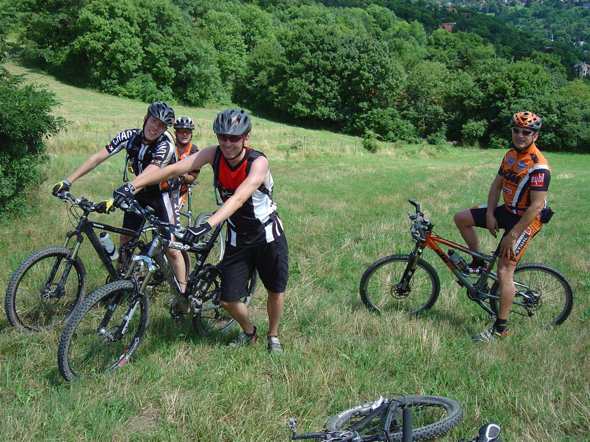 DSC07096 (Custom).JPG