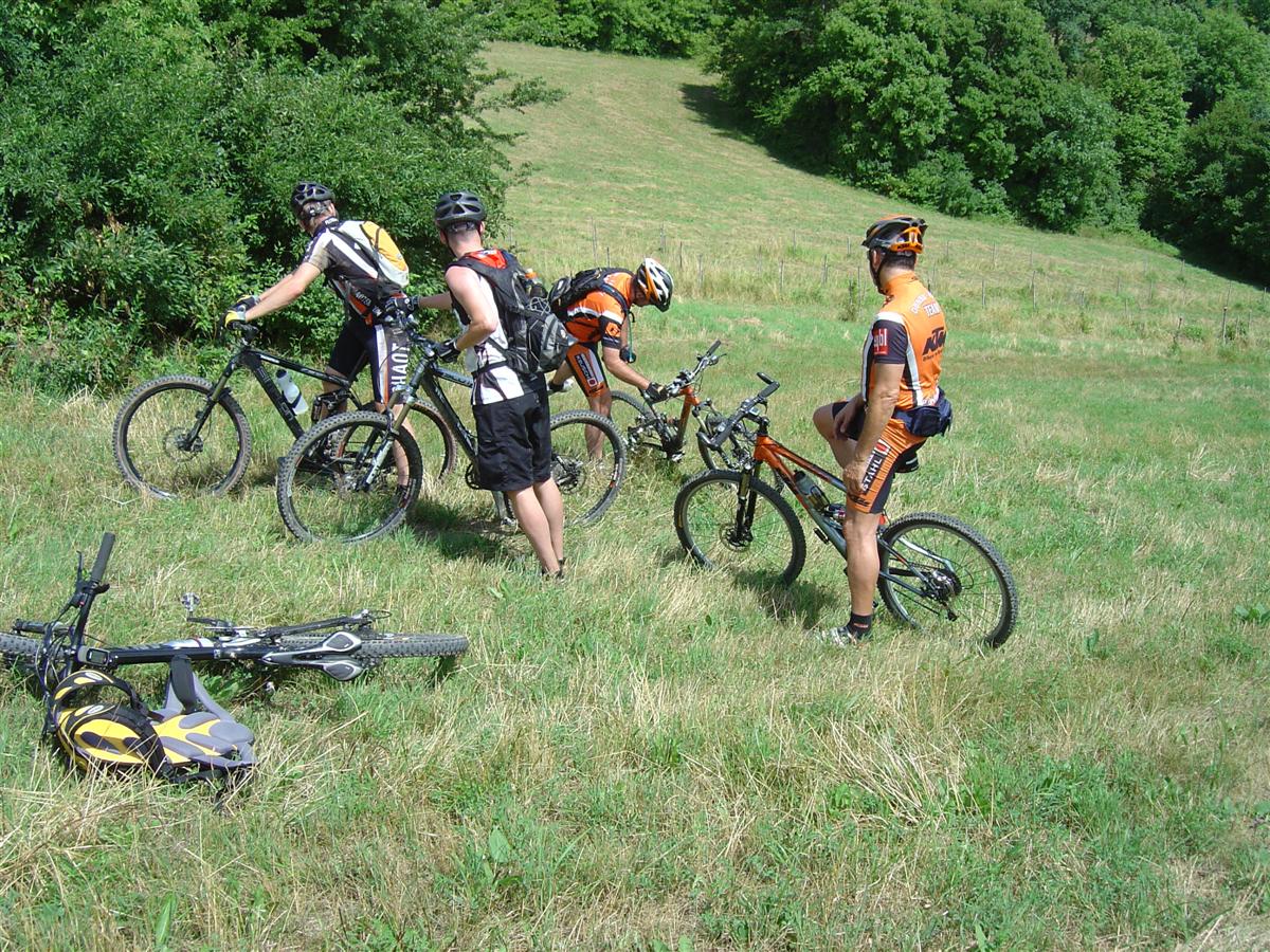 DSC07100 (Custom).JPG