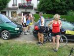 Bikeboard Schöpfl