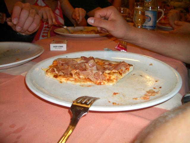 IMGP1168.JPG