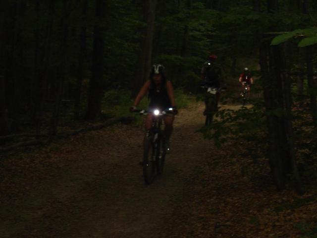 DSC07139 (Large).JPG