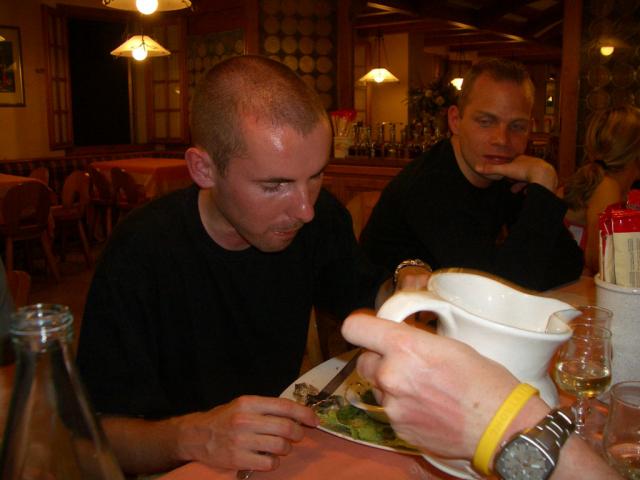 IMGP1171.JPG