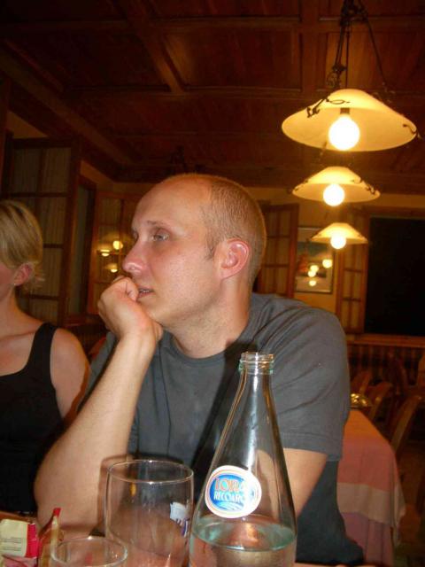 IMGP1174.JPG