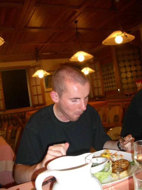 IMGP1175.JPG