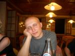IMGP1177.JPG