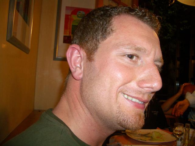 IMGP1179.JPG