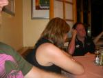 IMGP1180.JPG