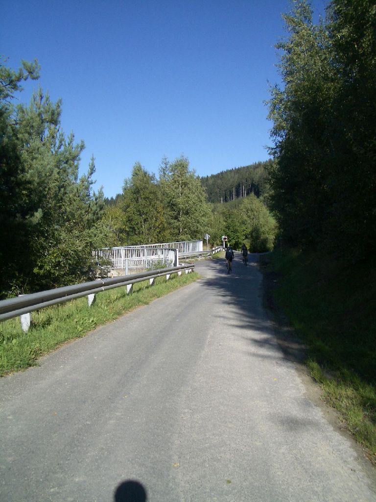 IMGP1946.JPG
