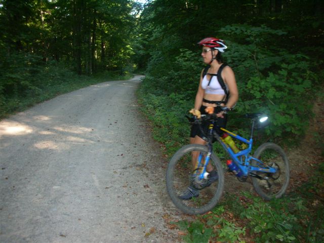 willka.ausf, 028.jpg