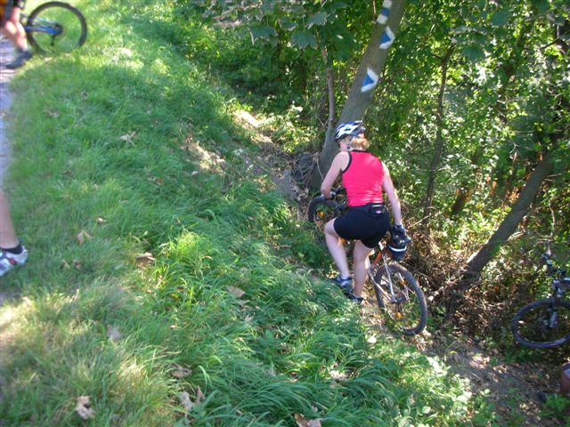 willka.ausf, 032.jpg