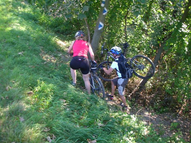 willka.ausf, 033.jpg