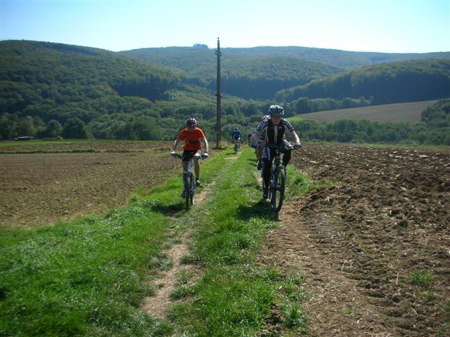 willka.ausf, 034.jpg