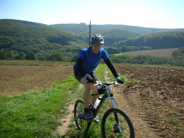 willka.ausf, 036.jpg