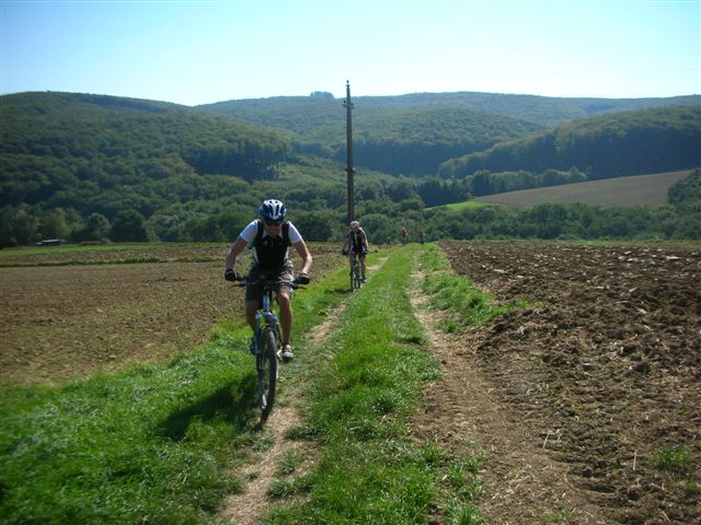 willka.ausf, 038.jpg