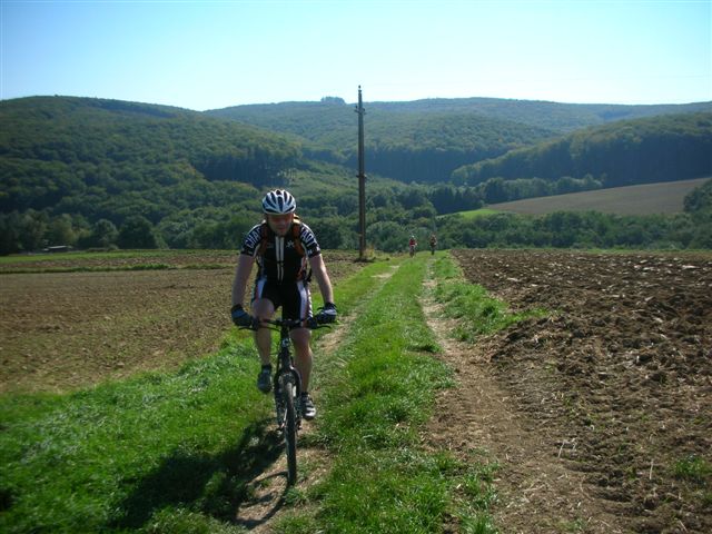 willka.ausf, 039.jpg