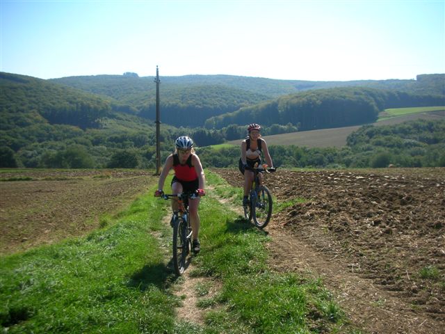 willka.ausf, 040.jpg