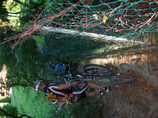 willka.ausf, 042.jpg