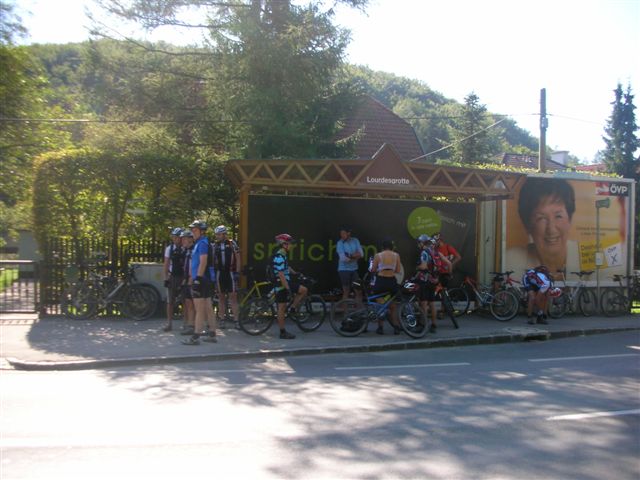 willka.ausf, 045.jpg