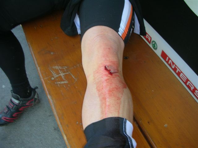 willka.ausf, 046.jpg