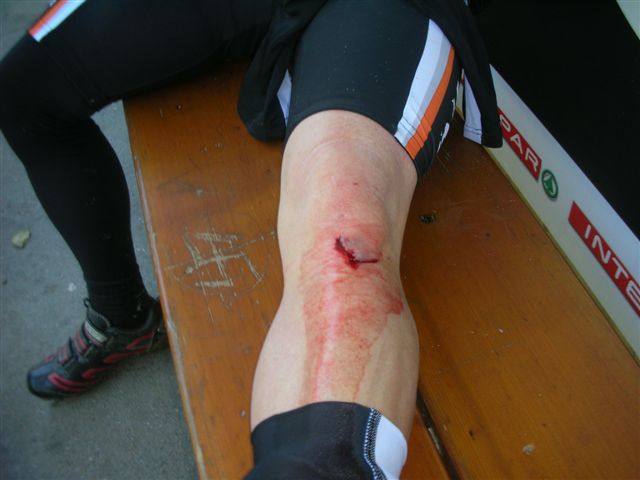 willka.ausf, 047.jpg