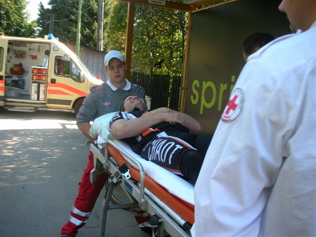 willka.ausf, 048.jpg