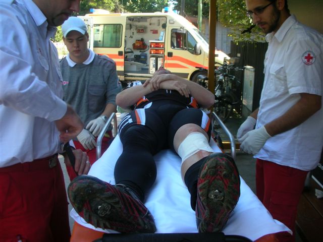 willka.ausf, 049.jpg