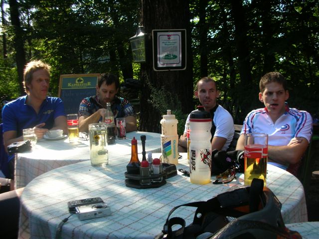 willka.ausf, 051.jpg