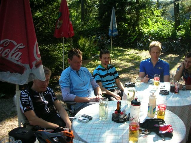 willka.ausf, 052.jpg