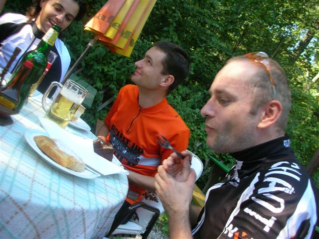 willka.ausf, 053.jpg