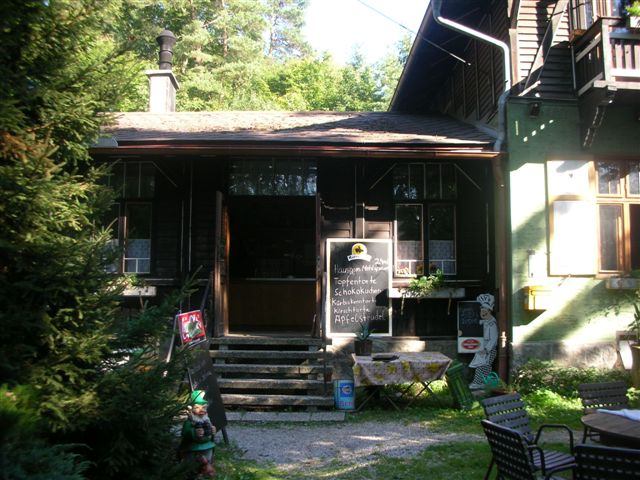 willka.ausf, 054.jpg