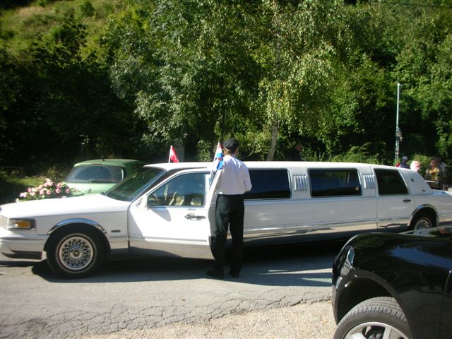 willka.ausf, 057.jpg