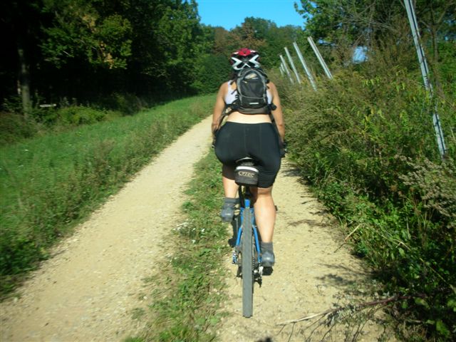 willka.ausf, 059.jpg