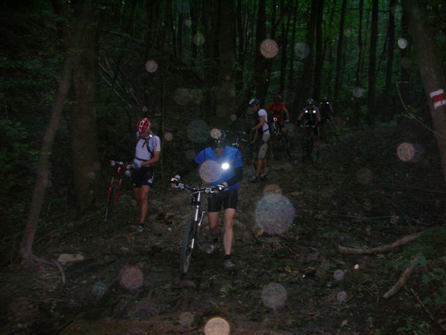 willka.ausf, 061.jpg