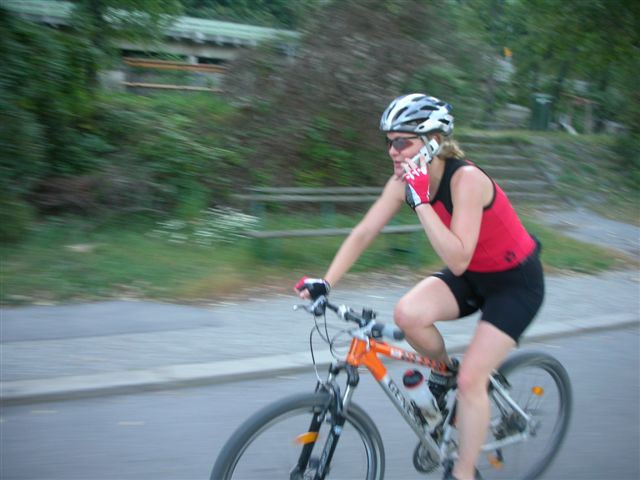 willka.ausf, 068.jpg