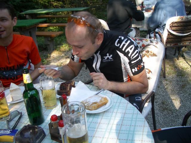 IMGP1996.JPG