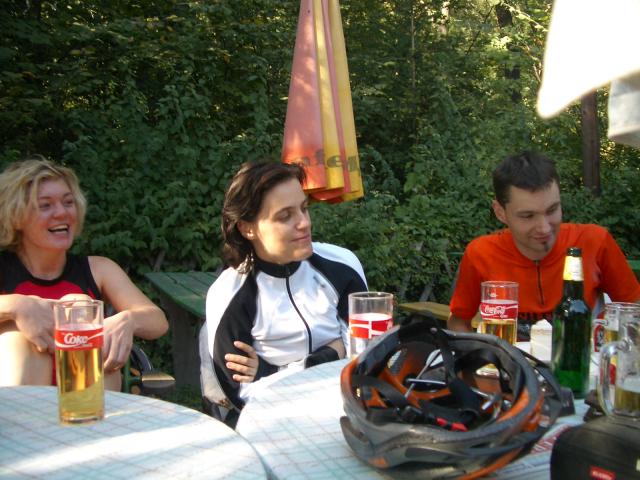 IMGP1997.JPG